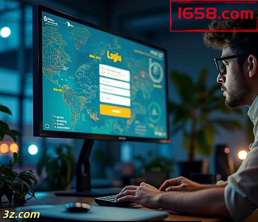 Interface do App pg88