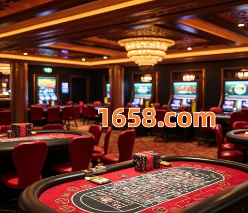 Estatísticas Crash Games pg88