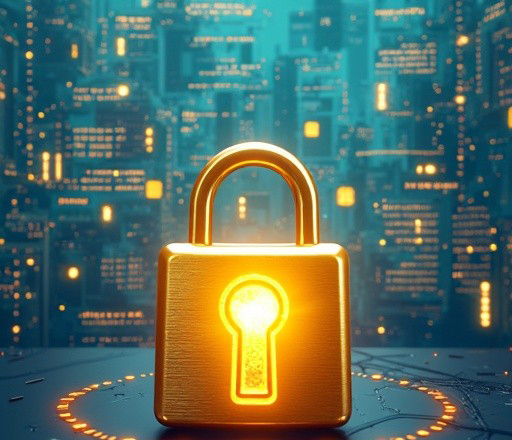 Apostas de Futebol pg88