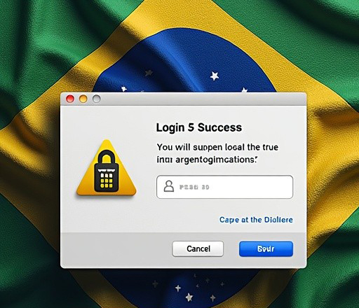 Provedores de Jogos pg88