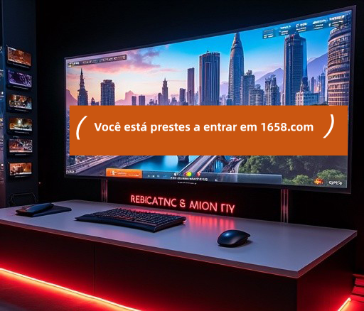 Estatísticas do Jogo pg88