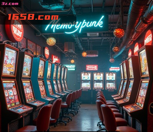 Gates of Olympus pg88