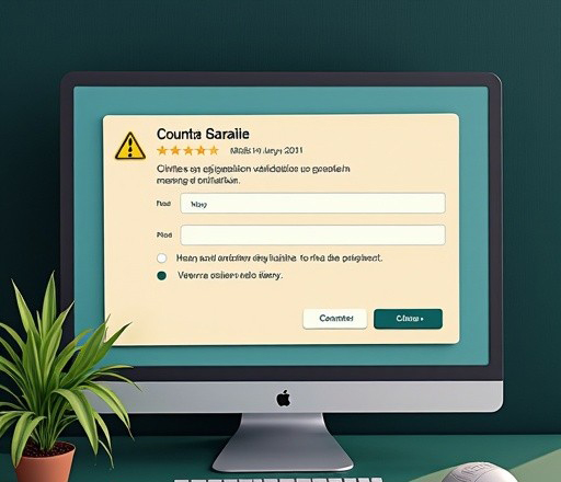 Interface Premium pg88