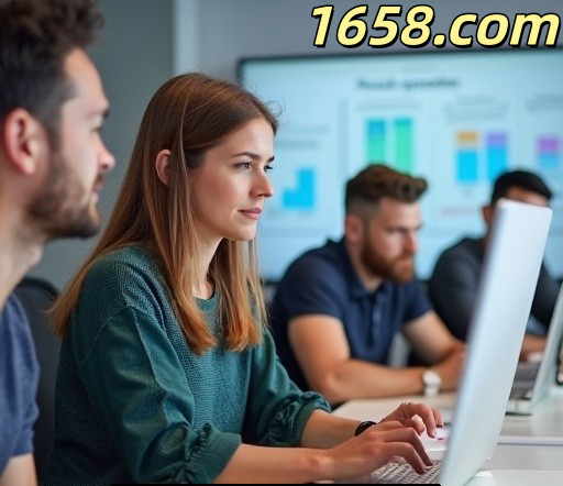 Cadastro Rápido pg88