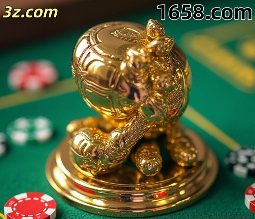 Design Responsivo pg88