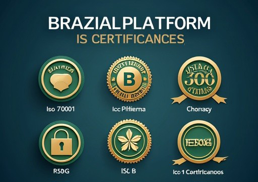 Sistemas de Segurança pg88