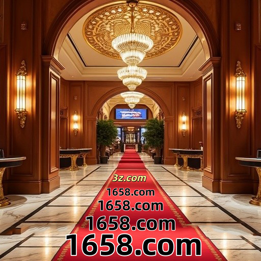 Apostas de Tênis pg88