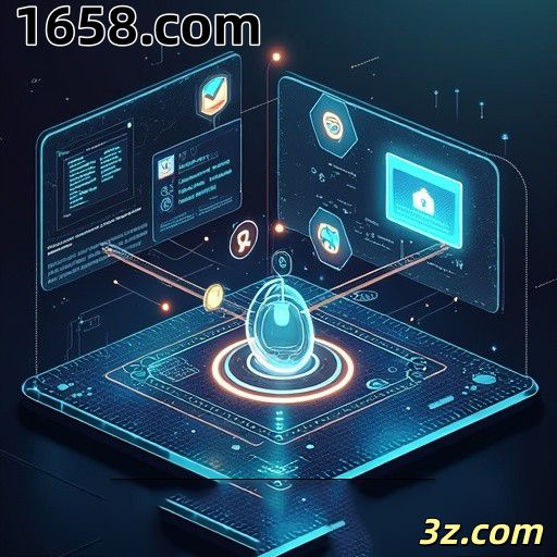 Experiência VIP pg88