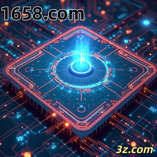 Bônus de Boas-vindas pg88