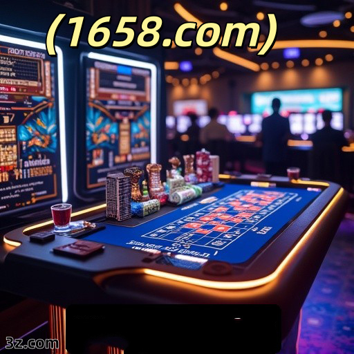 Bônus de Boas-vindas pg88